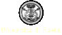 Logo dell'Università di Pavia