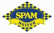Spam Museum, Austin - MN